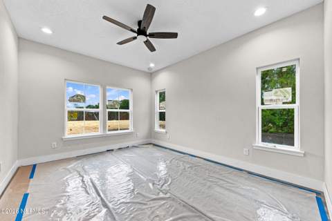 27284 W 10th Avenue, Hilliard FL - photo 16 of 26