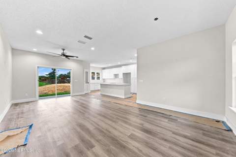 27284 W 10th Avenue, Hilliard FL - photo 14 of 26