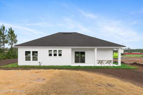 27284 W 10th Avenue, Hilliard FL - photo 23 of 26