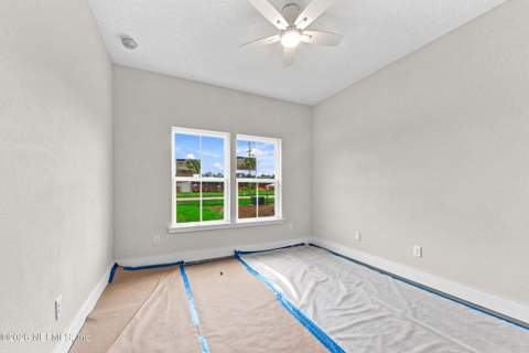 27284 W 10th Avenue, Hilliard FL - photo 22 of 26