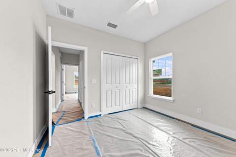 27284 W 10th Avenue, Hilliard FL - photo 20 of 26