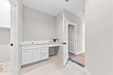27284 W 10th Avenue, Hilliard FL - photo 17 of 26