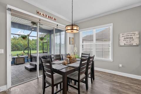 284 Atlanta Drive, St. Augustine FL - photo 17 of 40