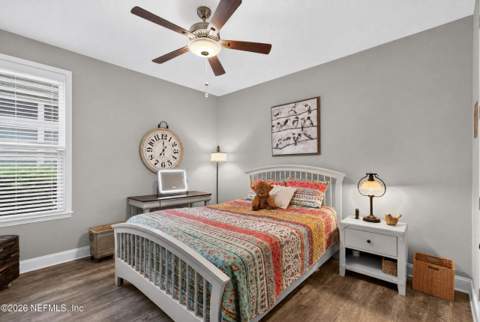 284 Atlanta Drive, St. Augustine FL - photo 19 of 40
