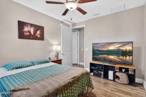 284 Atlanta Drive, St. Augustine FL - photo 22 of 40