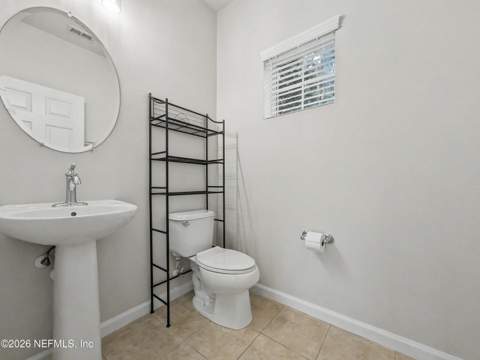 6908 ROUNDLEAF Drive, Jacksonville FL - photo 15 of 41
