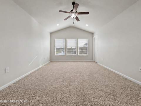 6908 ROUNDLEAF Drive, Jacksonville FL - photo 17 of 41