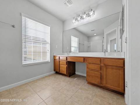 6908 ROUNDLEAF Drive, Jacksonville FL - photo 20 of 41