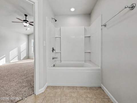 6908 ROUNDLEAF Drive, Jacksonville FL - photo 21 of 41