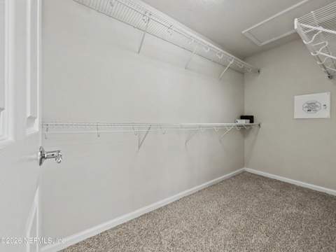 6908 ROUNDLEAF Drive, Jacksonville FL - photo 22 of 41