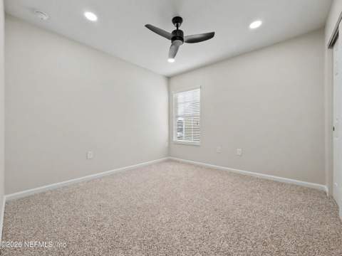6908 ROUNDLEAF Drive, Jacksonville FL - photo 24 of 41