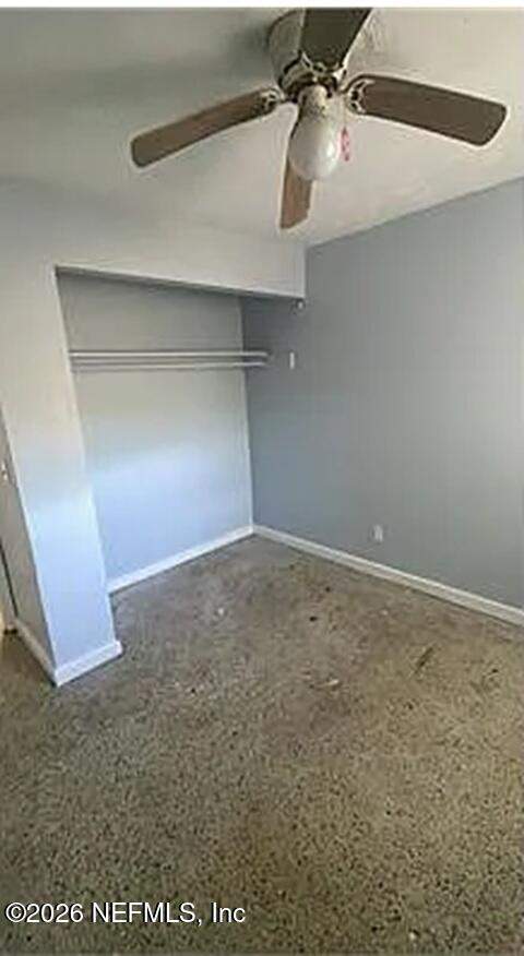 4649 N Ken Knight Drive, Jacksonville FL - photo 14 of 22