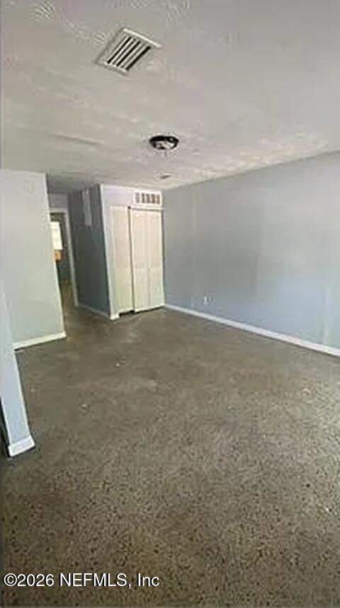 3 bedroom Single Family Residence at 4649 N KEN KNIGHT Drive, Washington Heights, Jacksonville — photo 5
