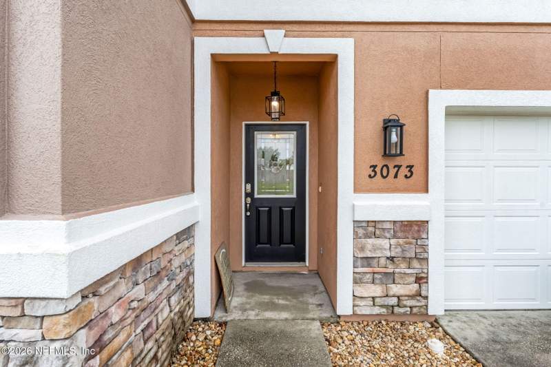 3 bedroom Single Family Residence at 3073 ZEYNO Drive, Retreat, Middleburg — photo 5