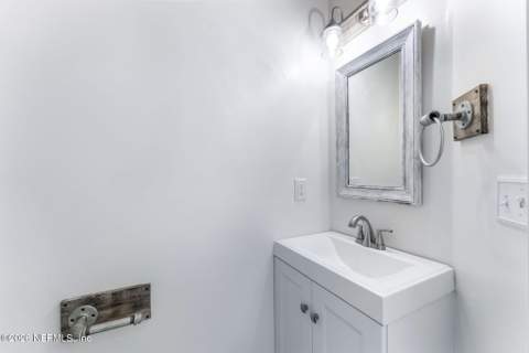 3073 ZEYNO Drive, Middleburg FL - photo 8 of 48