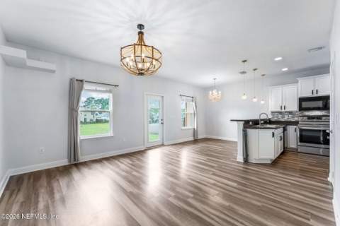 3073 ZEYNO Drive, Middleburg FL - photo 10 of 48