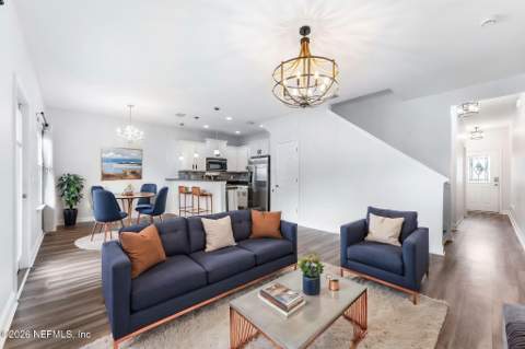 3073 ZEYNO Drive, Middleburg FL - photo 12 of 48