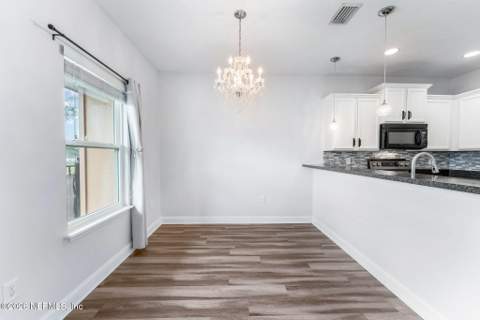 3073 ZEYNO Drive, Middleburg FL - photo 14 of 48