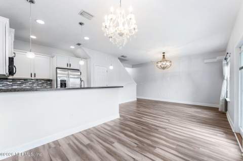 3073 ZEYNO Drive, Middleburg FL - photo 15 of 48