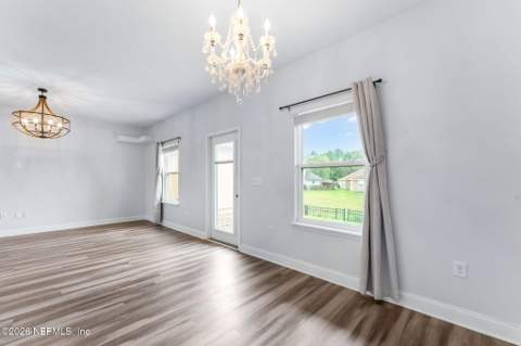 3073 ZEYNO Drive, Middleburg FL - photo 16 of 48