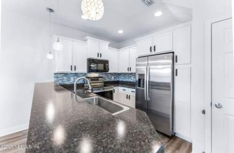 3073 ZEYNO Drive, Middleburg FL - photo 17 of 48