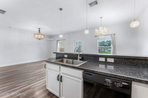3073 ZEYNO Drive, Middleburg FL - photo 20 of 48