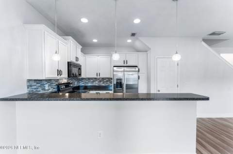 3073 ZEYNO Drive, Middleburg FL - photo 21 of 48