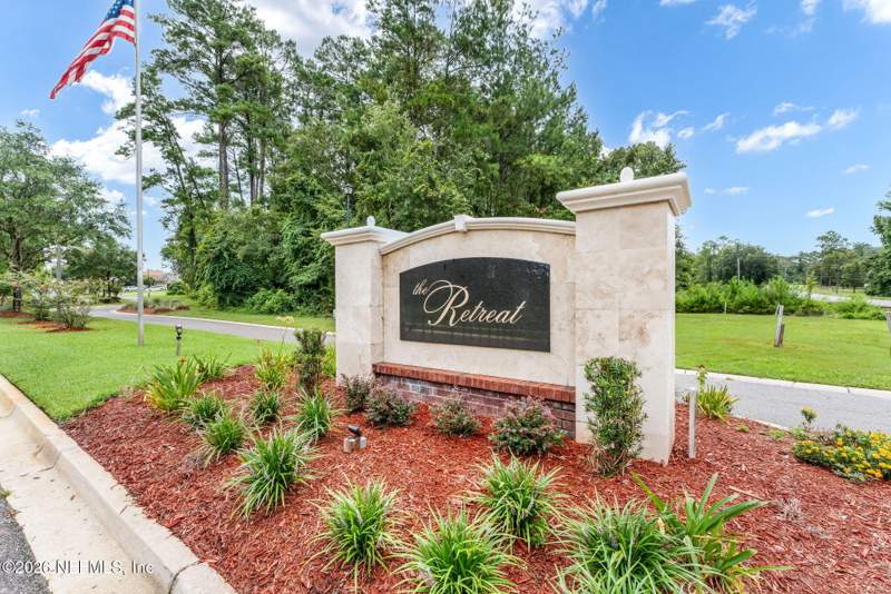 3 bedroom Single Family Residence at 3073 ZEYNO Drive, Retreat, Middleburg — photo 3