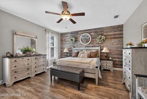 284 Atlanta Drive, St. Augustine FL - photo 24 of 40