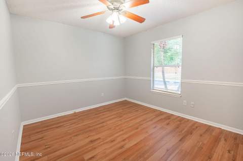 1676 Glen Laurel Drive, Middleburg FL - photo 8 of 32