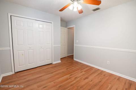1676 Glen Laurel Drive, Middleburg FL - photo 9 of 32