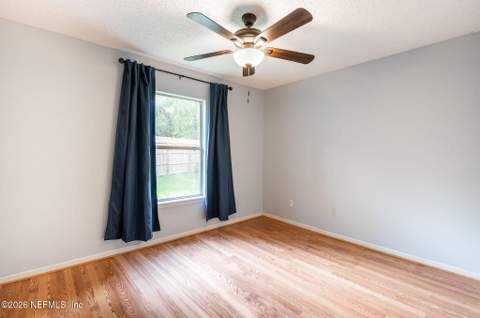 1676 Glen Laurel Drive, Middleburg FL - photo 11 of 32