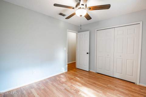 1676 Glen Laurel Drive, Middleburg FL - photo 12 of 32