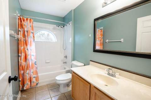 1676 Glen Laurel Drive, Middleburg FL - photo 13 of 32
