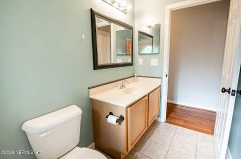 1676 Glen Laurel Drive, Middleburg FL - photo 14 of 32