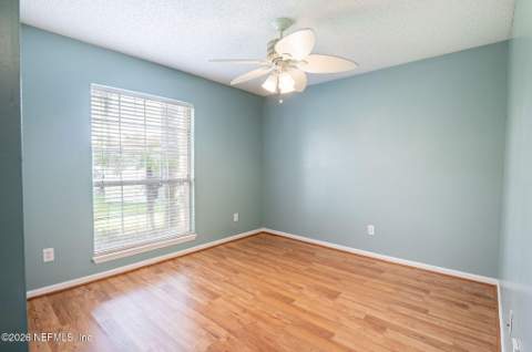 1676 Glen Laurel Drive, Middleburg FL - photo 15 of 32
