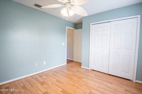 1676 Glen Laurel Drive, Middleburg FL - photo 16 of 32