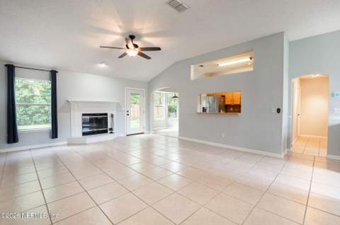 1676 Glen Laurel Drive, Middleburg FL - photo 17 of 32