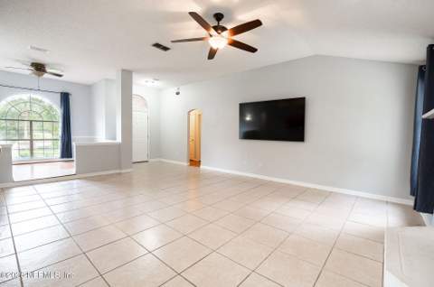 1676 Glen Laurel Drive, Middleburg FL - photo 18 of 32