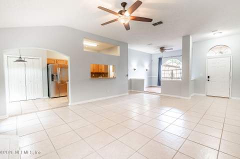 1676 Glen Laurel Drive, Middleburg FL - photo 19 of 32