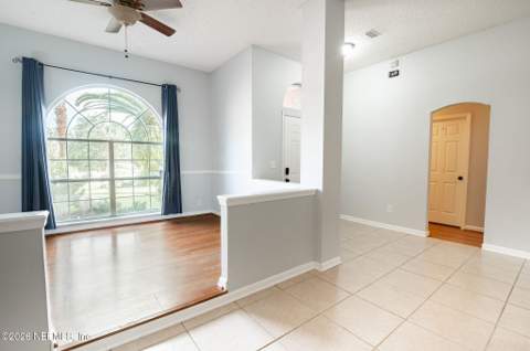 1676 Glen Laurel Drive, Middleburg FL - photo 20 of 32