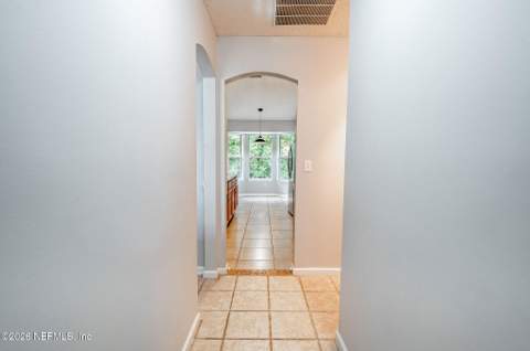 1676 Glen Laurel Drive, Middleburg FL - photo 22 of 32