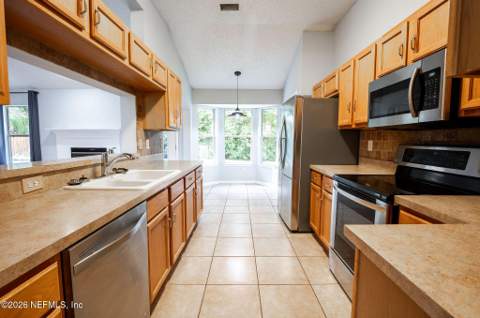 1676 Glen Laurel Drive, Middleburg FL - photo 23 of 32