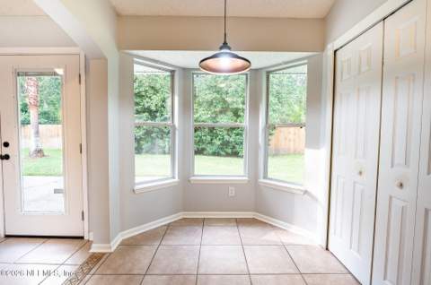 1676 Glen Laurel Drive, Middleburg FL - photo 24 of 32