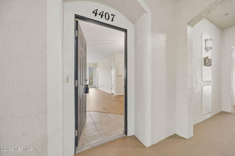 2 bedroom Condominium at 11251 CAMPFIELD Drive #4407, Campfield, Jacksonville — photo 3