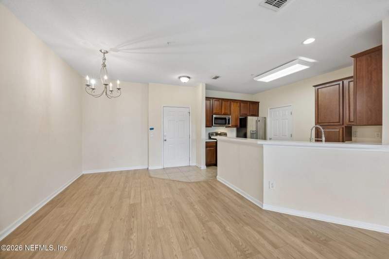 2 bedroom Condominium at 11251 CAMPFIELD Drive #4407, Campfield, Jacksonville — photo 4