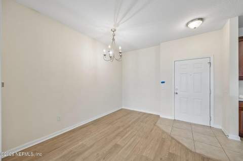 11251 Campfield Drive #4407, Jacksonville FL - photo 7 of 33