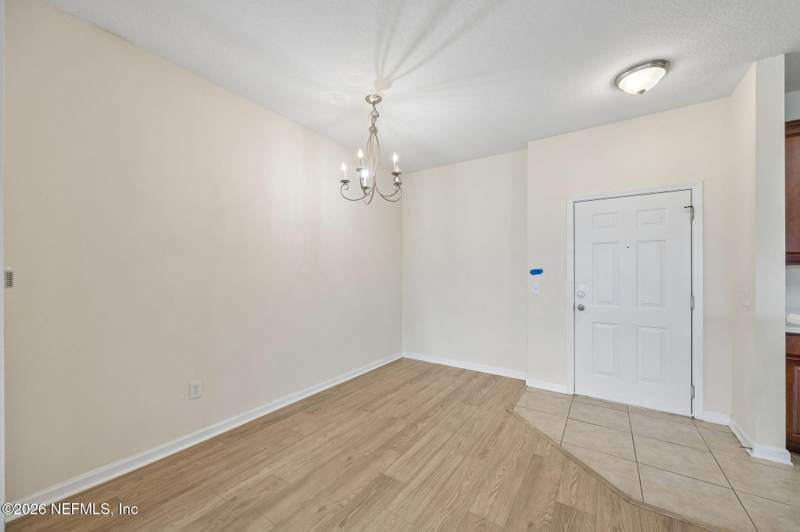 2 bedroom Condominium at 11251 CAMPFIELD Drive #4407, Campfield, Jacksonville — photo 5