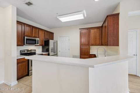 11251 CAMPFIELD Drive #4407, Jacksonville FL - photo 6 of 28