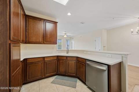 11251 CAMPFIELD Drive #4407, Jacksonville FL - photo 7 of 28